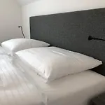 Km Murtal 4*