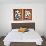 Πανσιόν Km Murtal 4*