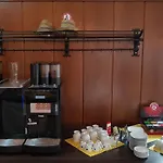 Km Murtal Κνίτελφελντ
