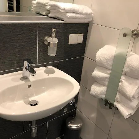 Km Murtal Knittelfeld