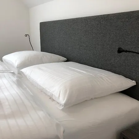 Km Murtal 4*