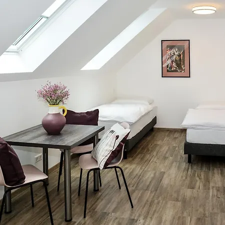 Km Murtal Knittelfeld