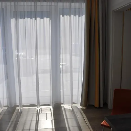 Km Murtal Casa de hóspedes 3*