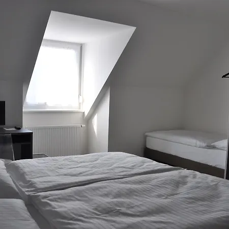 Km Murtal Knittelfeld