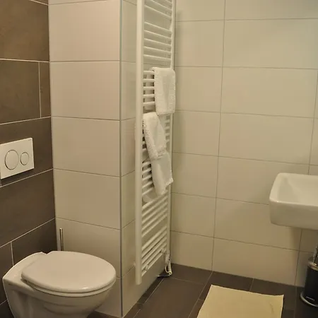 Km Murtal 3* Knittelfeld