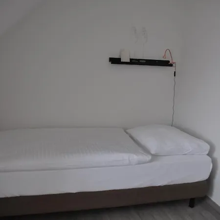 Km Murtal Knittelfeld