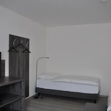 Km Murtal 3* Knittelfeld