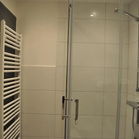 Km Murtal Knittelfeld