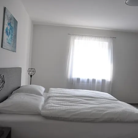 Km Murtal Casa de hóspedes