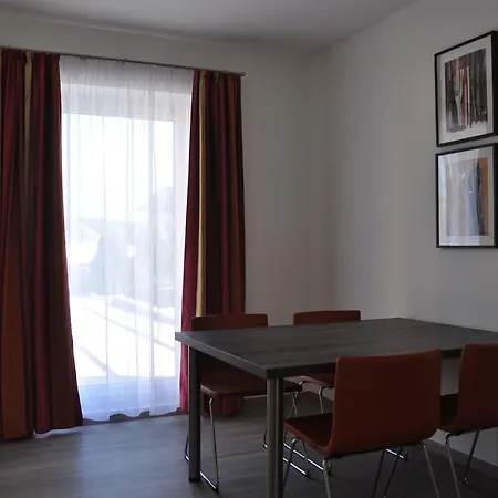 Km Murtal 3* Knittelfeld