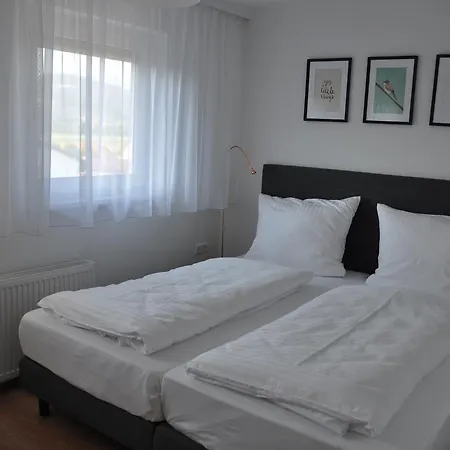 Km Murtal 3* Knittelfeld