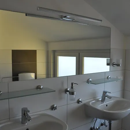 Km Murtal Casa de hóspedes 3*