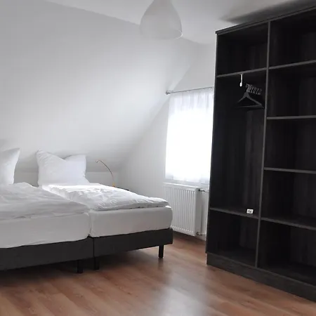Guest house Km Murtal