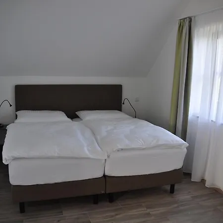 Guest house Km Murtal