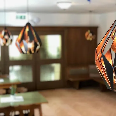 Km Murtal 3* Knittelfeld