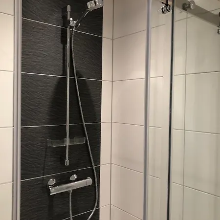 Km Murtal Pensión 3*