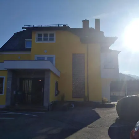 Km Murtal Knittelfeld