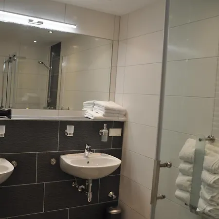 Km Murtal Knittelfeld