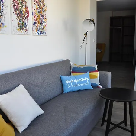 Km Murtal Casa de hóspedes Knittelfeld