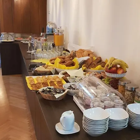 Km Murtal Knittelfeld