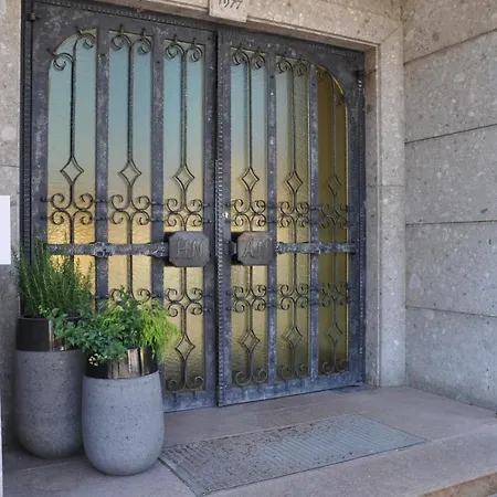 Km Murtal Casa de hóspedes 3*