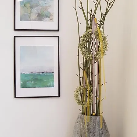 Km Murtal Casa de hóspedes Knittelfeld