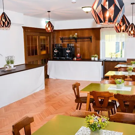 Km Murtal 3* Knittelfeld