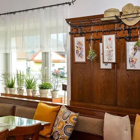 Km Murtal 3* Knittelfeld