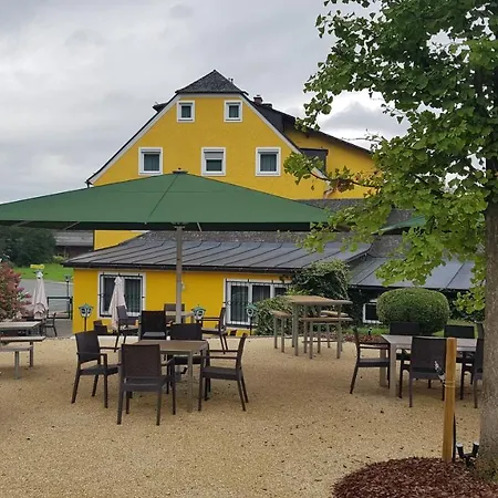 Km Murtal Knittelfeld