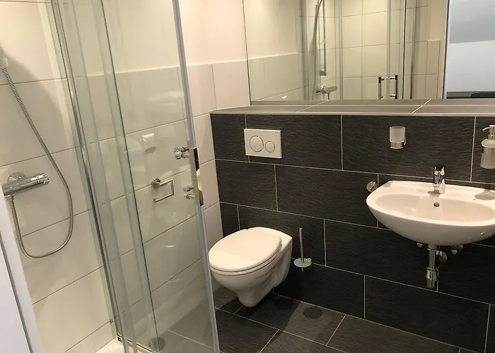 Km Murtal Гостевой дом Книттельфельд