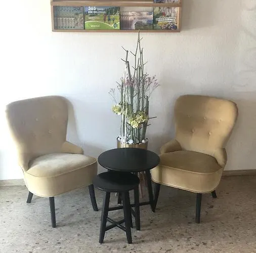 Km Murtal Гостевой дом Книттельфельд