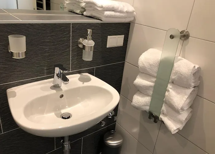 Km Murtal Книттельфельд