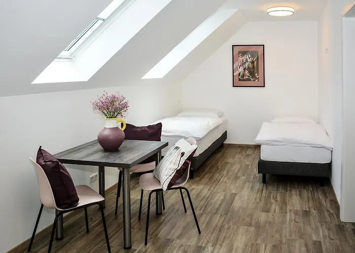 Km Murtal Knittelfeld