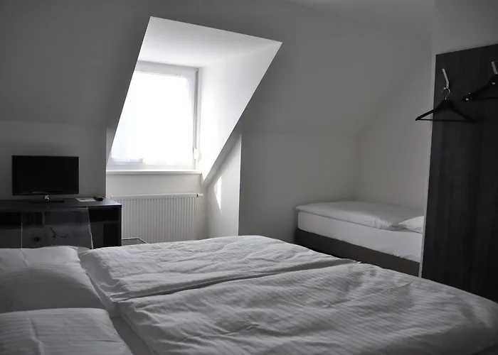 Km Murtal Книттельфельд