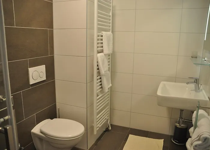 Km Murtal 3* Книттельфельд