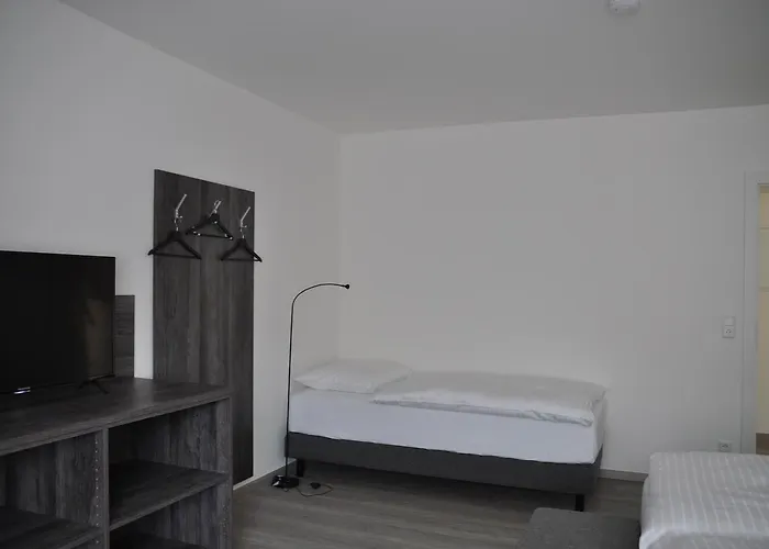 Km Murtal 3* Книттельфельд