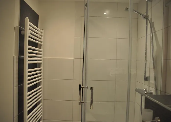 Km Murtal Knittelfeld