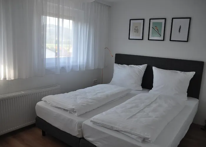 Km Murtal 3* Книттельфельд