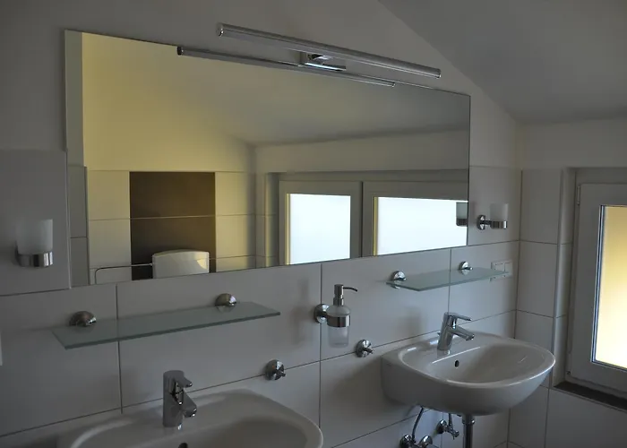 Km Murtal Pensión 3*