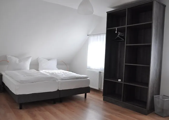 Гостевой дом Km Murtal