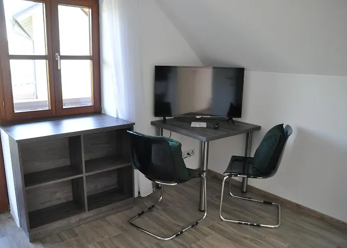 Km Murtal Pensión 3*