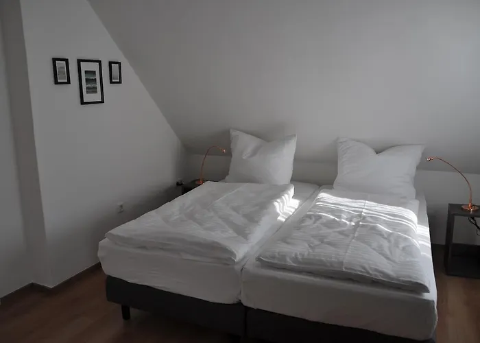 Pensión Km Murtal Knittelfeld