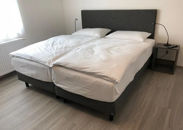 Pensión Km Murtal 3*