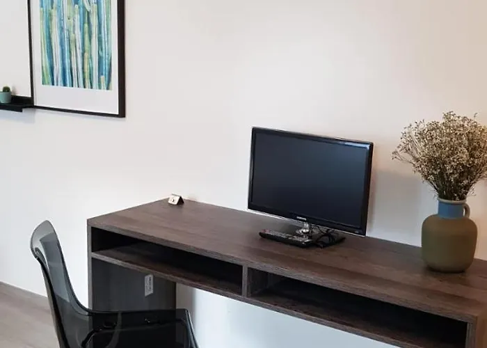 Гостевой дом Km Murtal