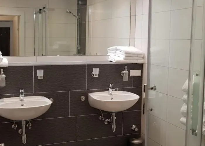 Km Murtal 3* Книттельфельд