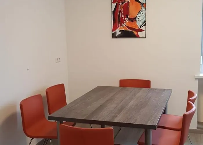 Гостевой дом Km Murtal