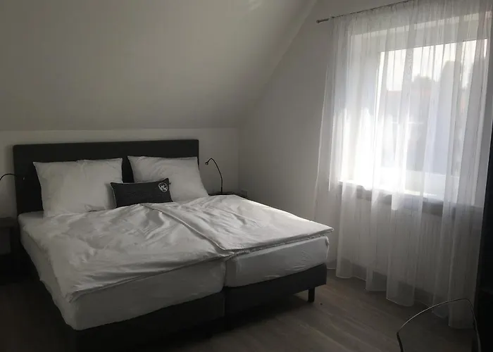 Гостевой дом Km Murtal 3*