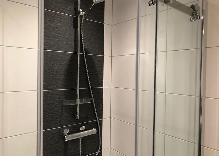 Km Murtal Pensión 3*