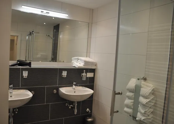 Km Murtal Книттельфельд