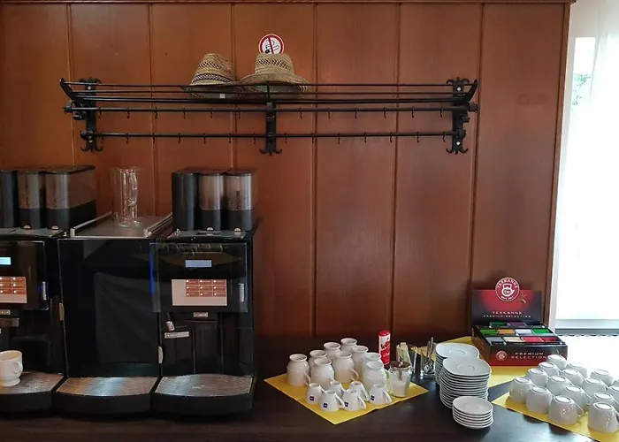 Km Murtal Книттельфельд